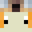 PenguinGame1301