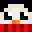 PenguinGamerYT