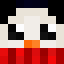 PenguinGamerYT