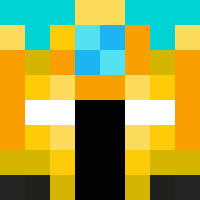 PenguinShade Profile