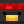 PenguinV6