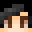 Penguin_League