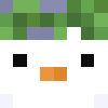 Pengulite avatar