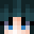 Penultimae Minecraft avatar