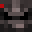 Penumbron Minecraft avatar