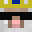 Pepe_lepu07