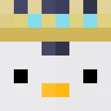 Pepernoot121