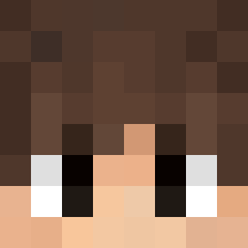 PepiIsHere