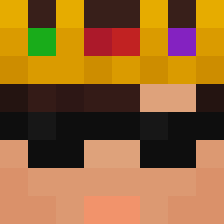 Pepinot123