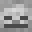 32.png