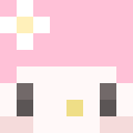 Avatar gracza Pepperro_onii