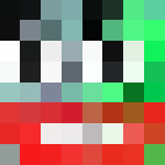 Photo de profil de Peppin