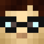 Photo de profil de Pepple