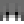 Per4Drox_