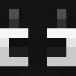 Photo de profil de Percy