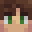 Avatar de PercyHacker