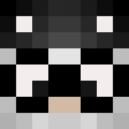 Minecraft Avatar