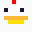 Peremy_guy