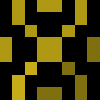 Perfxonist