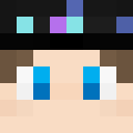 Avatar gracza Pergas