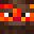 Perimiter Minecraft avatar