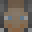 Perisurdas Minecraft avatar