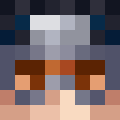 Avatar gracza Perjusz