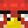 PernatAngryBird avatar