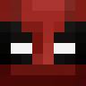 Perrin_Goldeneye
