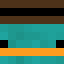 PerryCuts