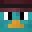 32.png