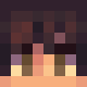Minecraft skin head of Perspective1