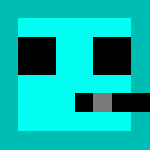 Photo de profil de Persti11