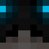 Peshi_yo