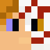 Avatar de Pesipu1552