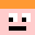 Pesto Minecraft avatar
