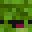 PestoPasta2009's avatar