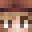 PetalPudding Minecraft avatar