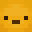 Petem0n Minecraft avatar