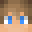 Peter_fyle