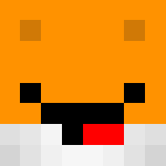 Photo de profil de Petflash