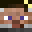 PetiJatszik Minecraft avatar