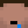 PetiteCulottee's avatar