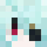 Avatar de Petittaurent