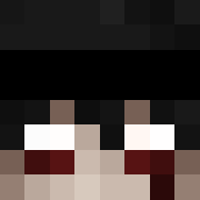 PetkoW Avatar