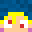 Petra's avatar