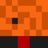 Peuti_T0nnerre