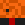 Peuti_T0nnerre