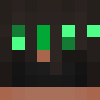 Pexifey