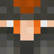 Pexiky